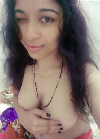 Beautiful Sexy Desi Girl Leaked Nude Pics Pics Xhamster