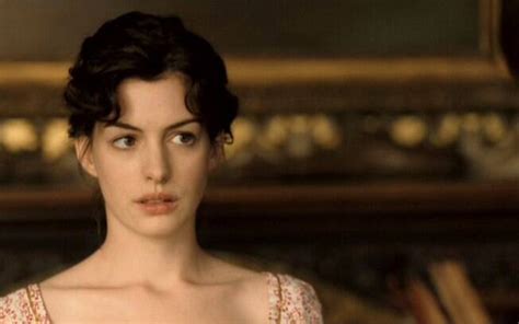 Anne Hathaway Ganha O Oscar De Atriz Coadjuvante Por Os Miseráveis Cinema Ig