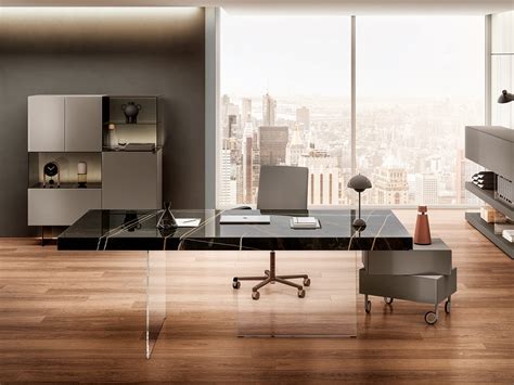 Luxury Italian Designer Office Furniture Transform Your Work Space With Beautiful Furniture