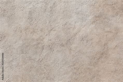 Plaster Texture Stucco Bumpy Plaster Texture Old Wall Background