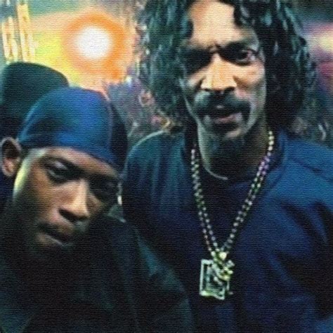 Lista 105 Foto Dr Dre Snoop Dogg Next Episode Alta Definición Completa