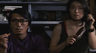 ‎The Funeral (1984) directed by Juzo Itami • Reviews, film + cast ...