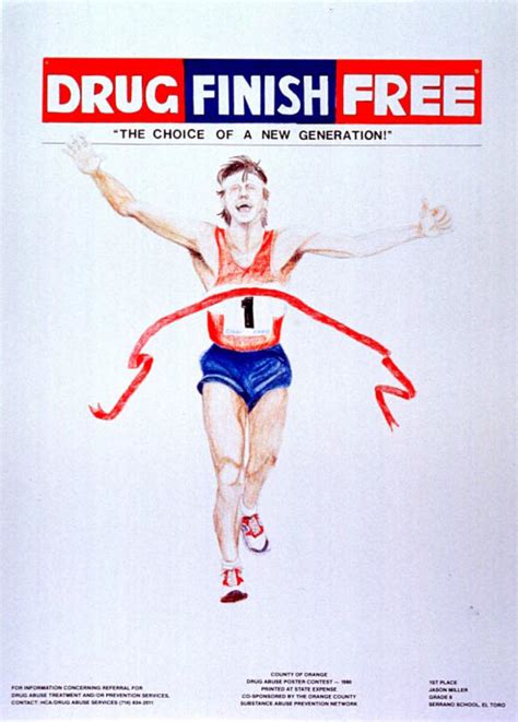 Anti‐dope Testing In Sport The History And The Science Bowers 2012
