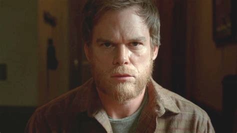 Every Dexter Season Ranked Worst To Best