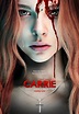 Crítica | Carrie