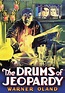 The Drums of Jeopardy (1931) - IMDb