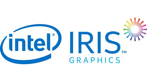 Corrupted by intel iris pro graphics p580 22.20.16.4612 for. Optimal Game Settings for Intel® Graphics