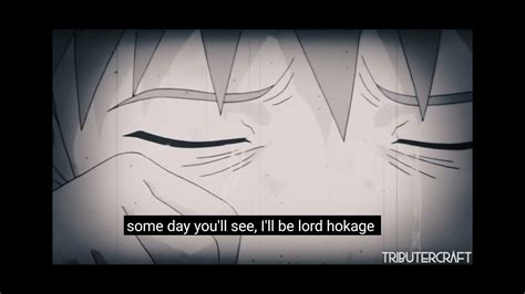 Naruto Amvasmv The Tale Of 7th Hokage Naruto Uzumaki Youtube