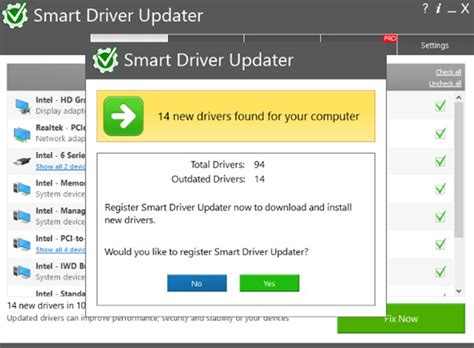 Top 10 Best Free Driver Updater Software For Windows In