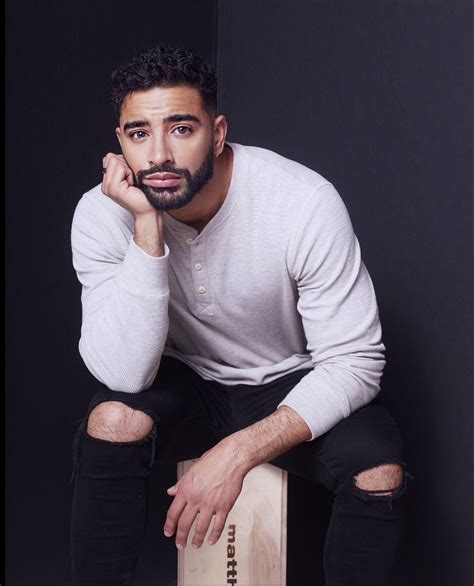 Laith Ashley Before Transition 11 Beautiful Trans Models You Need To