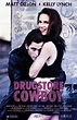 Drugstore Cowboy (1989) Poster #1 - Trailer Addict