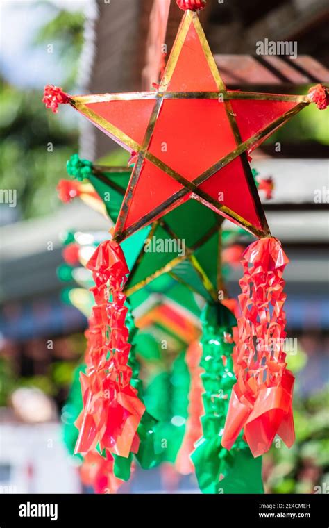 Parol The Symbol Of The Filipino Christmas Spirit Youtube