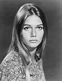 Peggy Lipton - Wikipedia