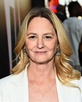 MELISSA LEO at The Equalizer 2 Premiere in Los Angeles 07/17/2018 ...