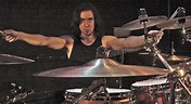Comedy DVD - Fred Armisen - Drumming Technique - Review - The New York ...