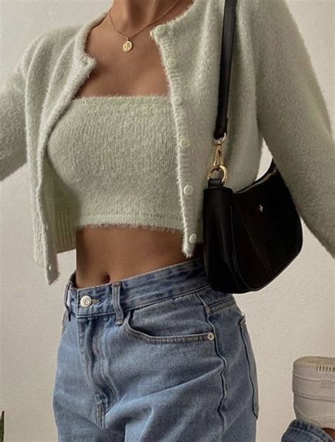 Top 30 Yesstyle Clothing Finds October 2020 — Dewildesalhab武士 Trendy Outfits 2020 Cute
