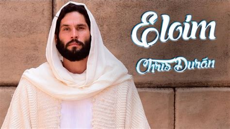 A trilha sonora da novela jesus da record conta com música nacional e internacional além de instrumentais para dar mais emoção às cenas da além disso, algumas músicas da trilha sonora da novela jesus nacional acabou virando clipe com cenas da novela como foi o caso de segredos e. Músicas Da Novela Jesus Gospel Download / Download ...