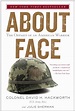 About Face | Book by David H. Hackworth | Official Publisher Page ...