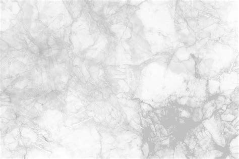 Premium Photo Grey Marble Texture Background Abstract Marble Texture