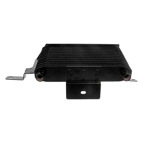Dorman® Ford Expedition 2003 2004 Automatic Transmission Oil Cooler