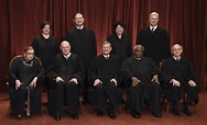 Seven Times the Supreme Court Got Its Facts Wrong – Mother Jones