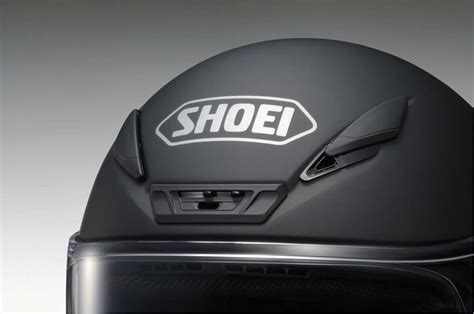 Shoei Rf 1200 Preview