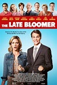 The Late Bloomer (2016) - FilmAffinity