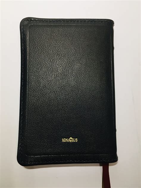 Publicans Prayer Book In Black Orthodox Book Rebinding