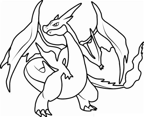 Coloring pages and sheets of pocoyo. Pokemon Coloring Pages Free And Printable