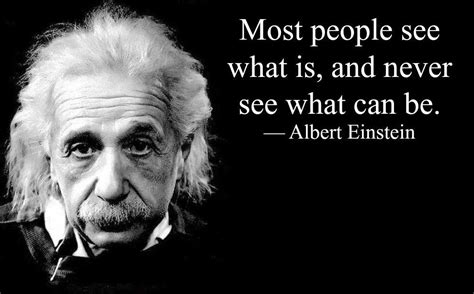 Twitter Einstein Quotes Albert Einstein Quotes Genius Quotes