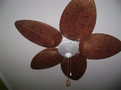 Ceiling Fan Blade Covers Foter