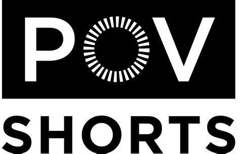 Pov Shorts Launches On Streaming And Pbs Pov Pbs