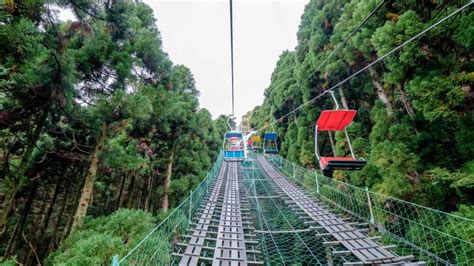 Lalu kudekatkan tubuhku yang juga bugil, kusandarkan kepalaku dekat kemaluan david, lalu mulai kujilati dan kukulum batang kejantanannya. Gunung Takao, Wisata Alam Paling Populer Di Tokyo, Jepang ...