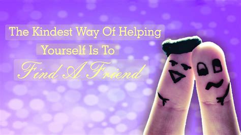 For even if there are difficulties, impediments friendship wallpapers with messages. Best Friendship Day Whatsapp DP Images, Wallpapers 2019 ...