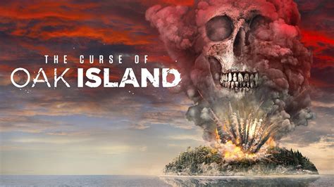 123movies The Curse Of Oak Island Series 9 Episode 1 — Watch