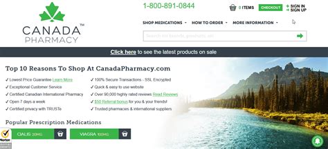 Online pharmacy is made use of to deal with dyspepsia. Canada Pharmacy Archives - Health resolution