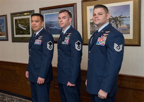 Epic Accomplishment For Air Forces Newest Pilots Air Education And