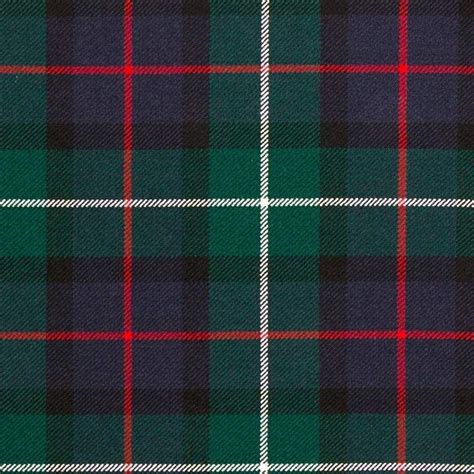 Enter The Name Of The Tartan Or Your Surname To Find The Perfect Tartan