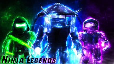 Enter the following code to receive a bloodpoints. Swords in Ninja Legends - Full List & Guide - F95Games