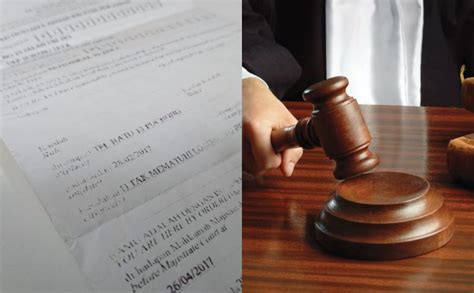 Sekiranya majlis perbandaran di tempat anda tidak disenaraikan di dalam apps ini, sila berhubung dengan admin di email. Apa Kena Ada Kalau Nak Bayar Saman Trafik Di Mahkamah ...