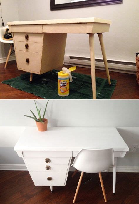 67 Furniture Before And Afters Thatll Totally Inspire You Diy