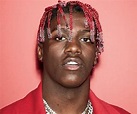 Lil Yachty Biography - Facts, Childhood, Family Life & Achievements
