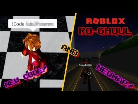 About press copyright contact us creators advertise developers terms privacy policy & safety how youtube works test new features press copyright contact us creators. Youtube Codes For Roblox For Ro Ghoul Alpha