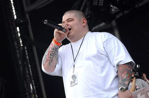 The 15 Best White Rappers Of All Time Who Ranks Number 1 Ke