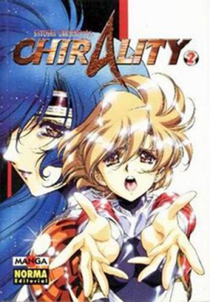 Manga pelicula 1996 porno Rpto Volumen 12 1996 Numero 2 3 Cloudy Girl Pics