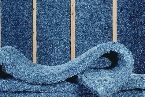 Find The Right Insulation Materials For Your Home