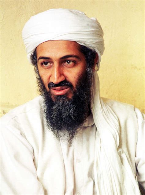 Funnyman Corner Osama Bin Laden Dead