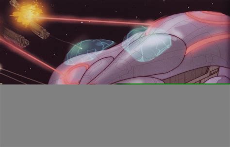 Super Destructor Covenant Halopedia Fandom Powered By Wikia
