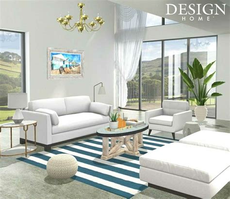 pin  marginean aj   design living room outdoor furniture sets