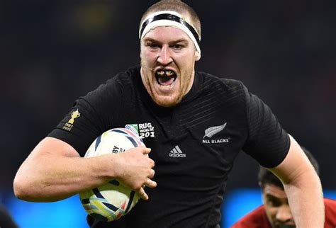 Ranking The Top 5 Rugby Players In The World Right Now Rugbylad